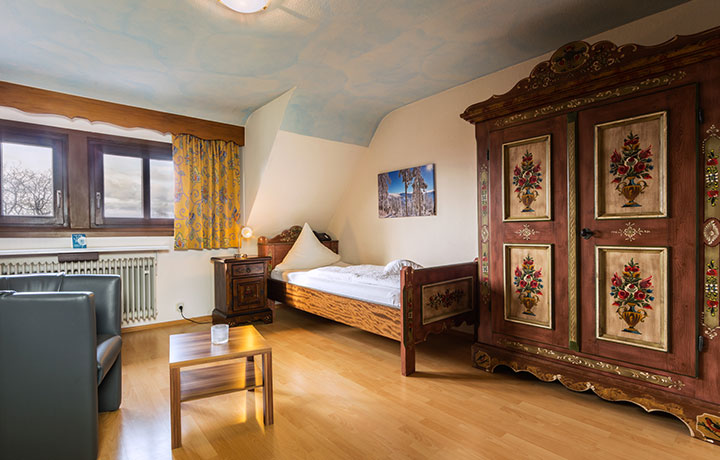Room Preview Image