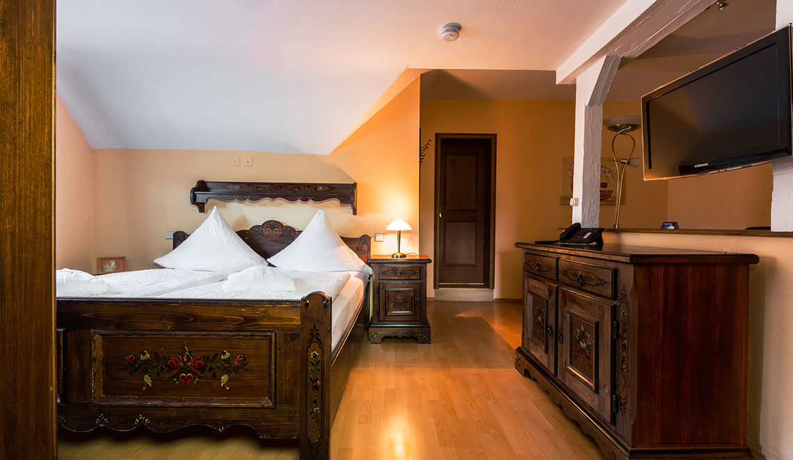 Slider Background Image