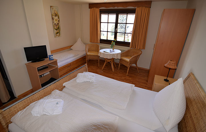 Room Preview Image