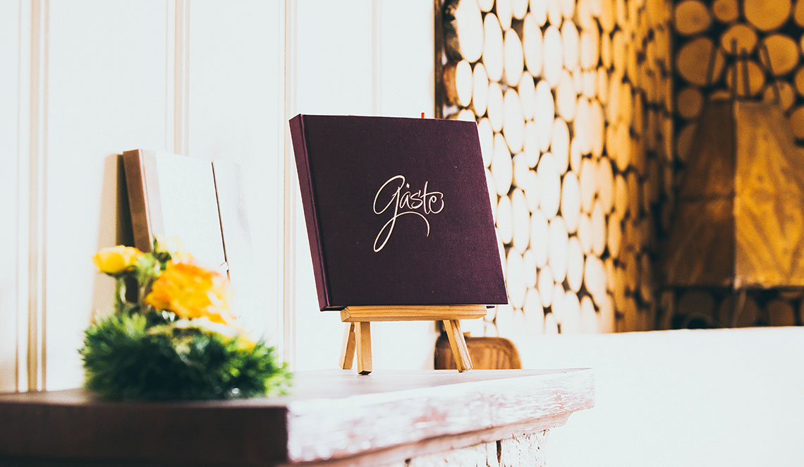 Slider Background Image