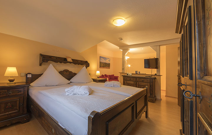 Room Preview Image