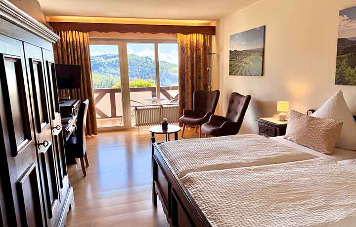 Room Preview Image