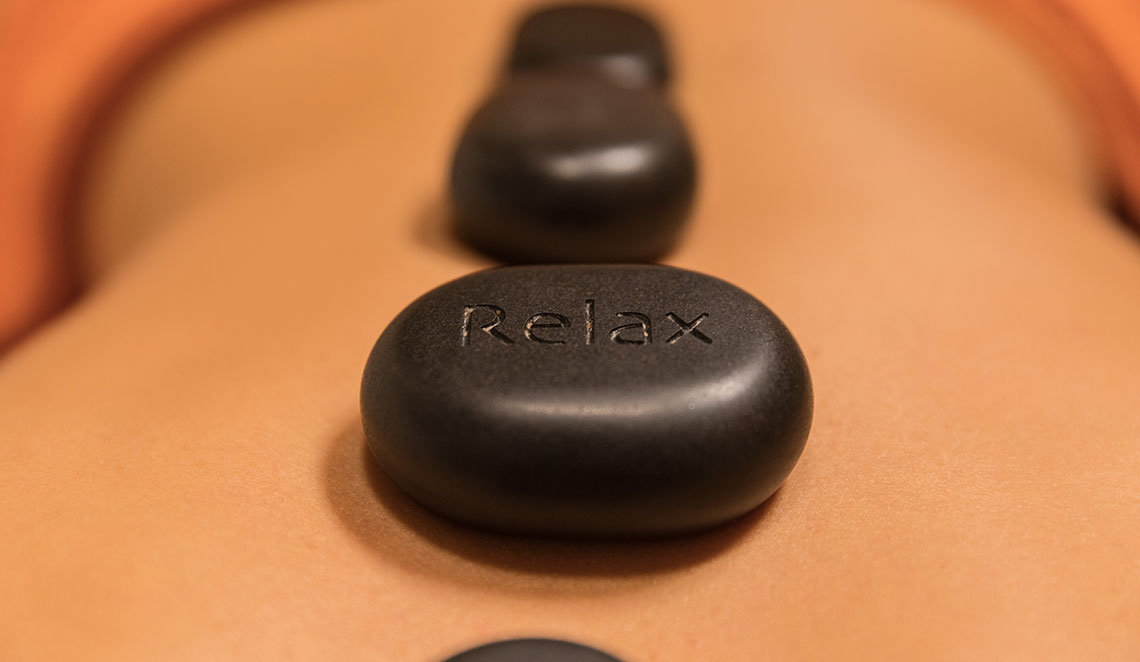 Slider Background Image
